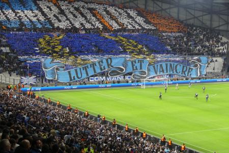 EL09-OM-VILLARREAL 09.jpg